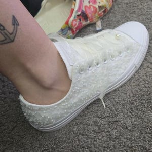 Ashley さんが購入した商品の写真を追加しました