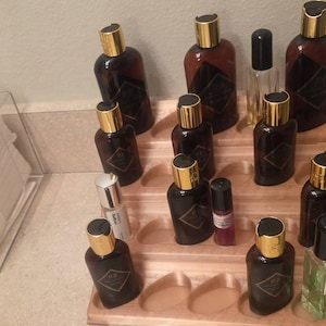 Kimberly added a photo of their purchase