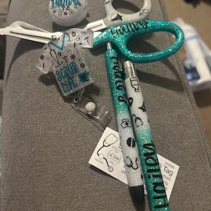 hailey added a photo of their purchase