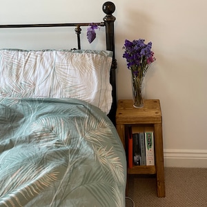 Pippa ha añadido una foto de su compra