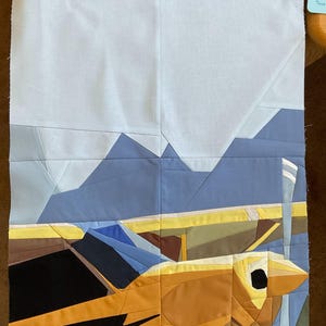 Tracey added a photo of their purchase