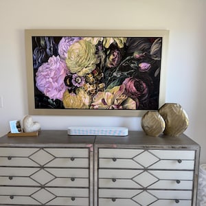 lori added a photo of their purchase