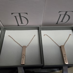 Hope added a photo of their purchase
