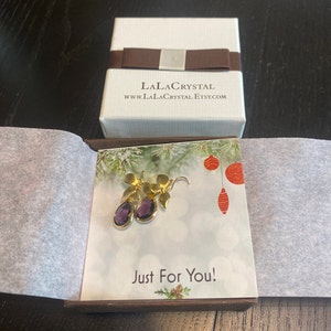 Cat added a photo of their purchase