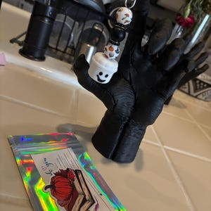 Velia added a photo of their purchase