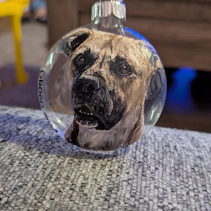 Leslie added a photo of their purchase
