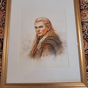 Jerry added a photo of their purchase