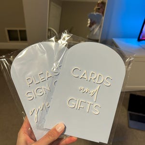 Hailey added a photo of their purchase