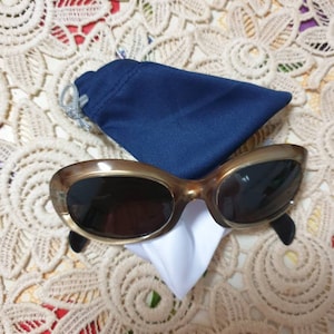 Laura added a photo of their purchase