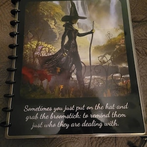 Alicia added a photo of their purchase