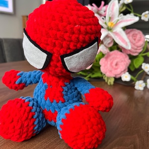 Daniela a ajouté une photo de son achat