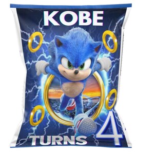 charlotte added a photo of their purchase