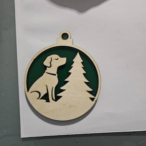 Acquirente Etsy ha aggiunto una foto del proprio acquisto