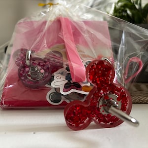 Amy added a photo of their purchase