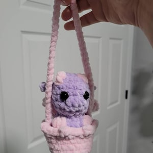 Tiffany added a photo of their purchase