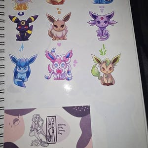 Brianna ha añadido una foto de su compra