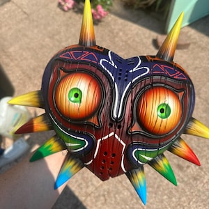 Cécile added a photo of their purchase
