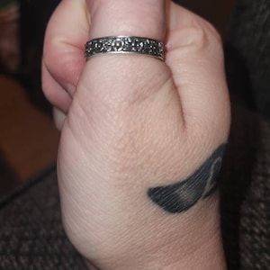 kayla added a photo of their purchase