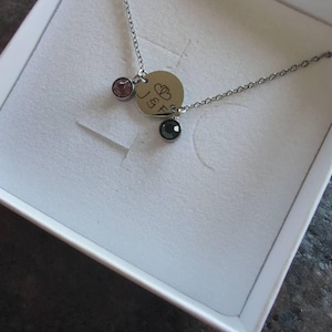 Jannina added a photo of their purchase