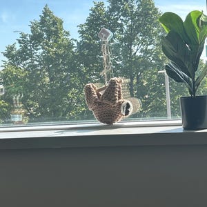 Liann hat ein Foto des gekauften Artikels hinzugefügt