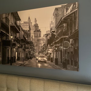 Steve added a photo of their purchase