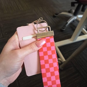 Kali added a photo of their purchase