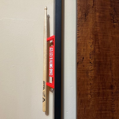 Mulholland Drive Blue Box Replica, David Lynch Movie Prop 3D Printed