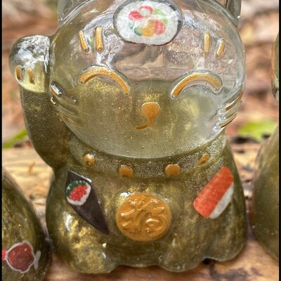 Diner Cafe Sticker Sheet Mindwave Japan Scrapbooking Penpals Planners