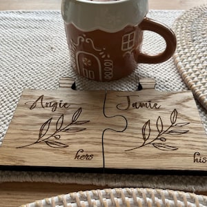 Angela added a photo of their purchase