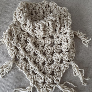 Tracey added a photo of their purchase
