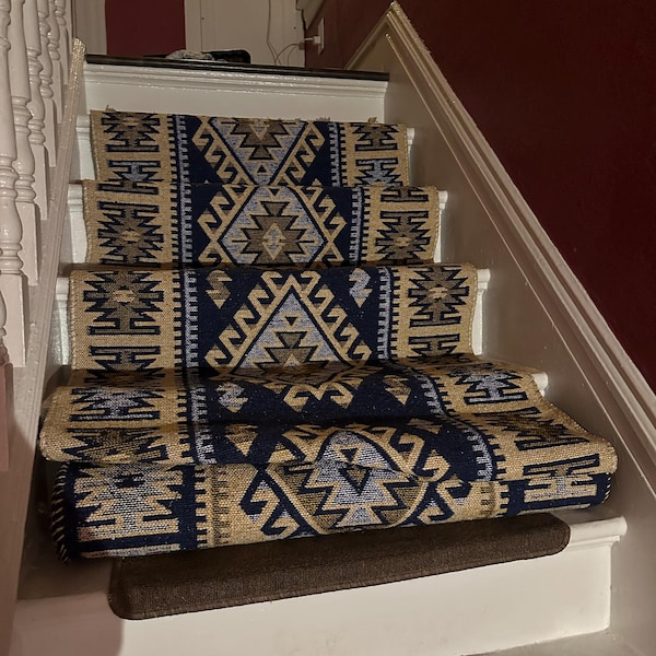 3x6 Runner Rug,3x6 Kitchen Rug,6x3 Hallway Rug,6x3 Feet,entryway Rug ...