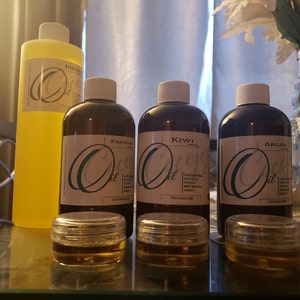 Tiny added a photo of their purchase