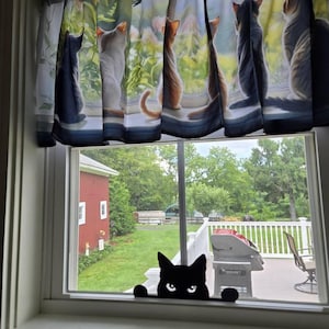 Linda added a photo of their purchase