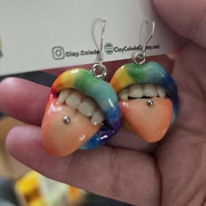 Caitlin added a photo of their purchase