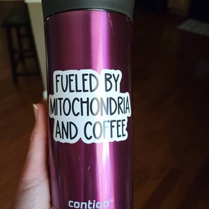 Brooke added a photo of their purchase