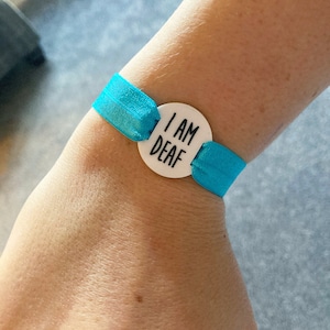 Laura added a photo of their purchase