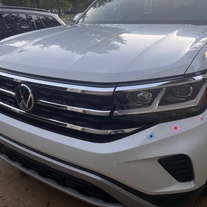 Ali added a photo of their purchase