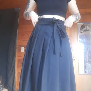 Annie adicionaram uma foto da sua compra