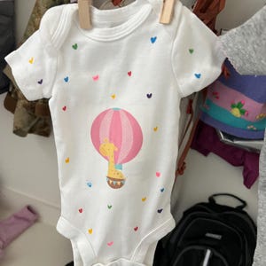 Connie added a photo of their purchase