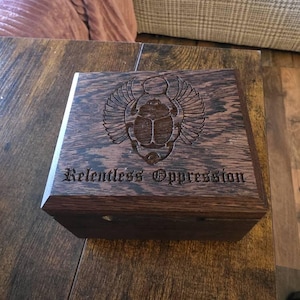 Jason hat ein Foto des gekauften Artikels hinzugefügt