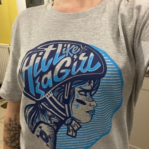 Victoria hat ein Foto des gekauften Artikels hinzugefügt