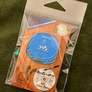 Alexis added a photo of their purchase