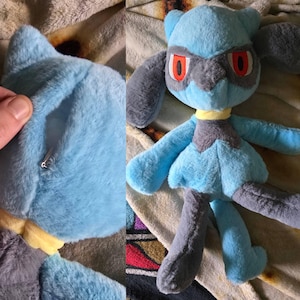 Emrys added a photo of their purchase