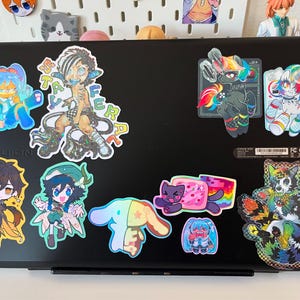 Etsy-Käufer:in hat ein Foto des gekauften Artikels hinzugefügt