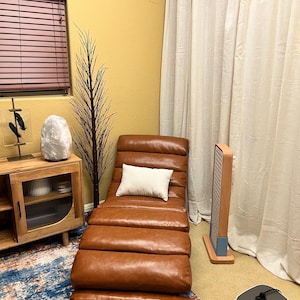 C added a photo of their purchase