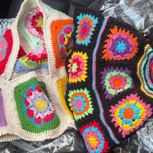 Gwen added a photo of their purchase