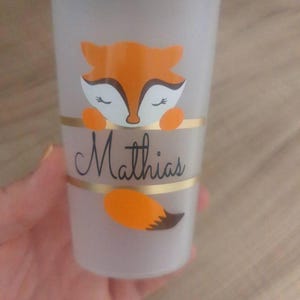 Andréa added a photo of their purchase