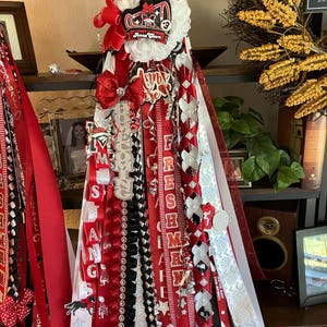 Laurel added a photo of their purchase