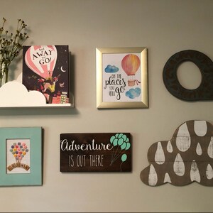 Melissa ha añadido una foto de su compra