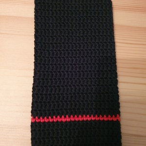 Comprador de Etsy ha añadido una foto de su compra